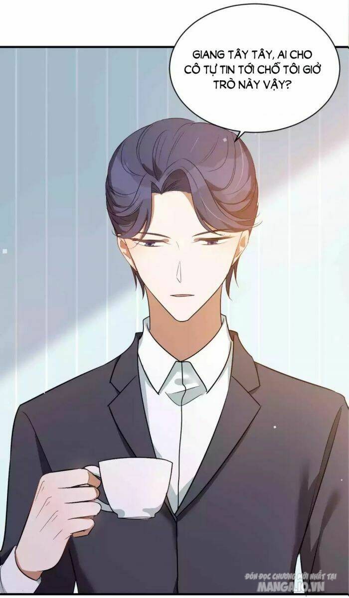 Diễn Giả Làm Thật Chapter 60.2 - Trang 2