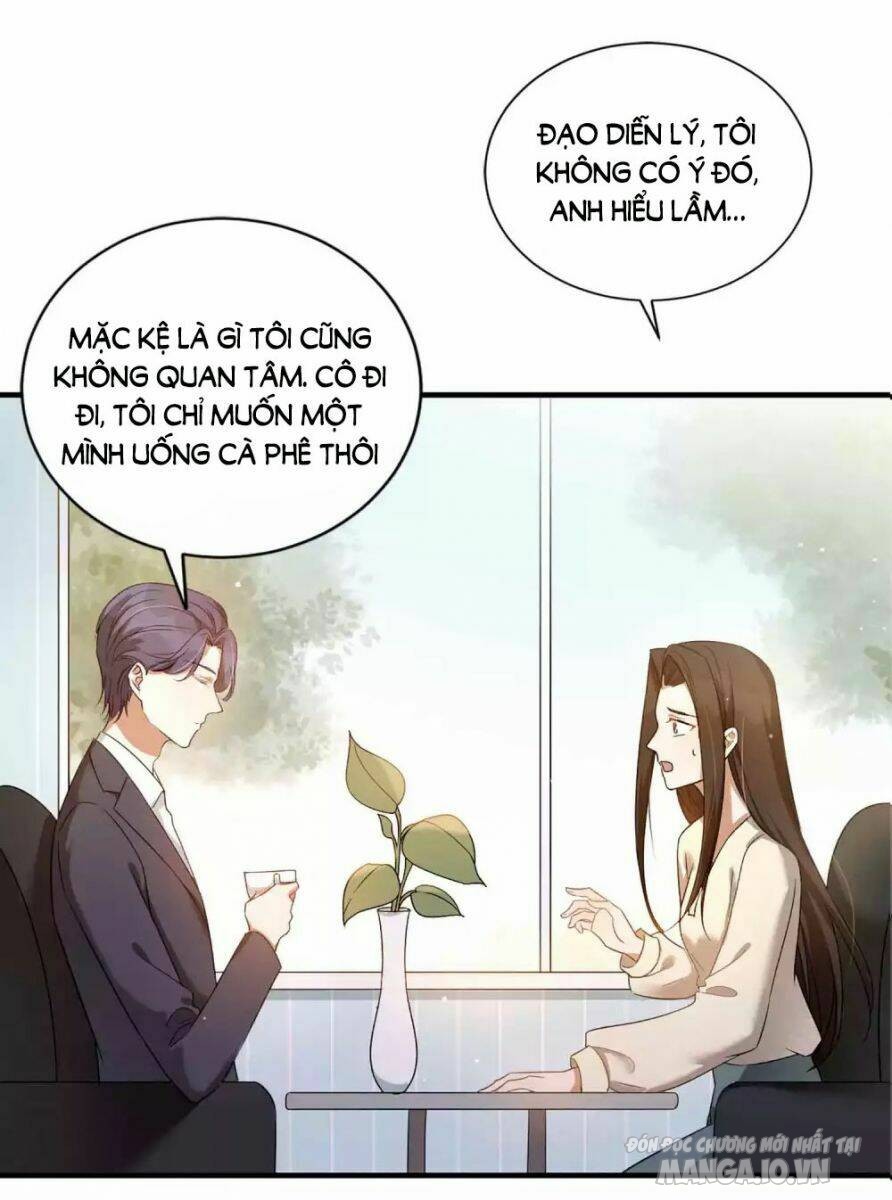 Diễn Giả Làm Thật Chapter 60.2 - Trang 2