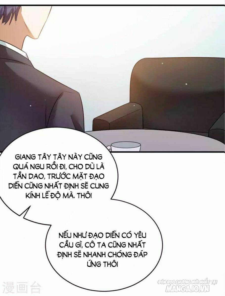 Diễn Giả Làm Thật Chapter 60.2 - Trang 2