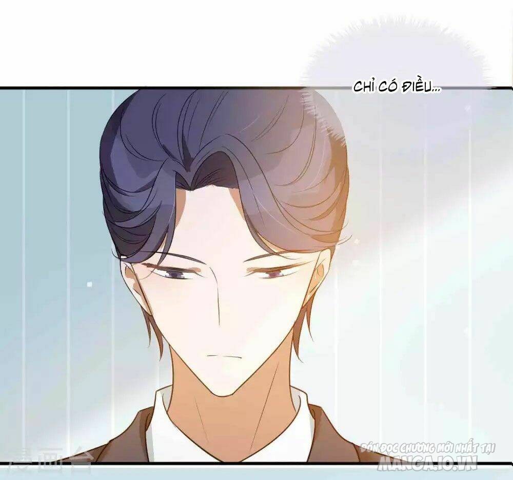 Diễn Giả Làm Thật Chapter 60.2 - Trang 2