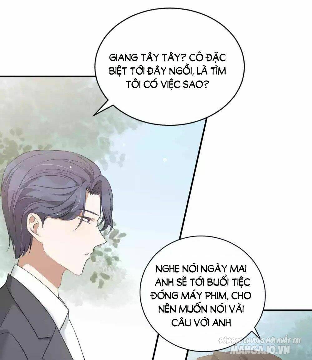 Diễn Giả Làm Thật Chapter 60.2 - Trang 2