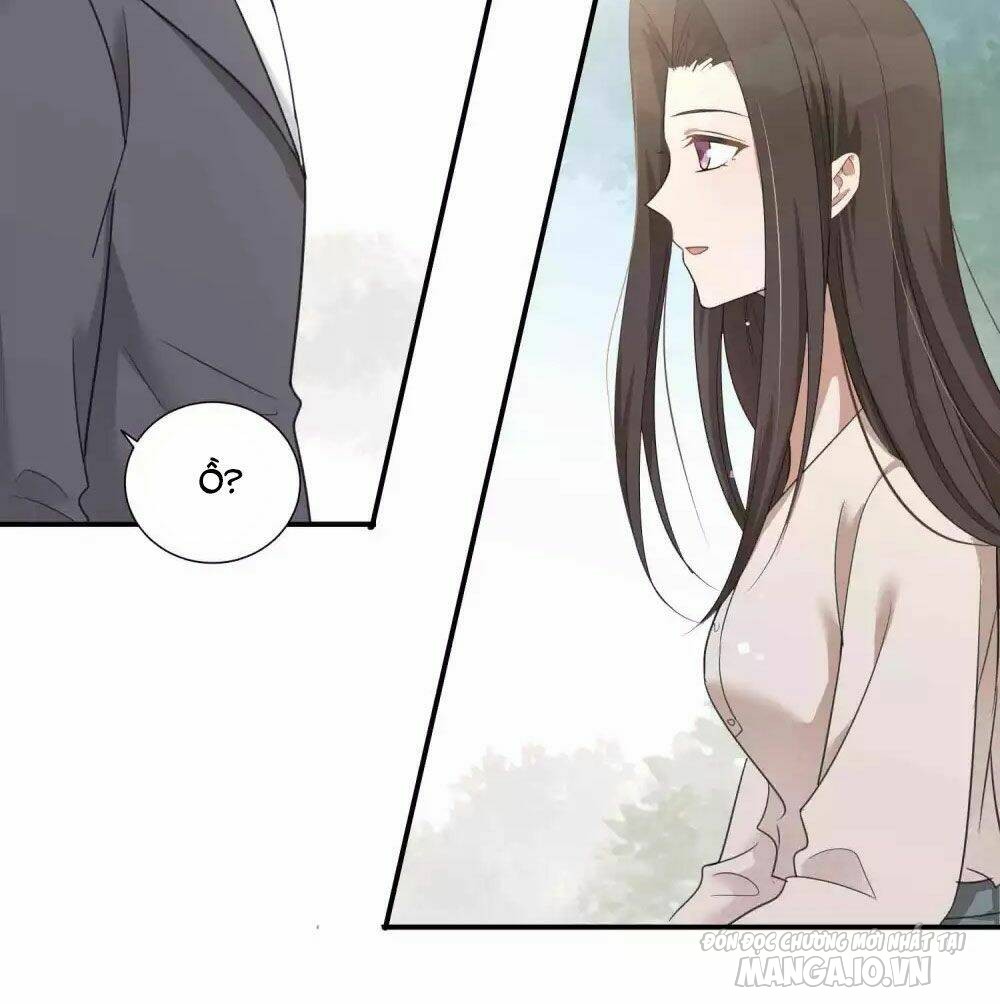 Diễn Giả Làm Thật Chapter 60.2 - Trang 2