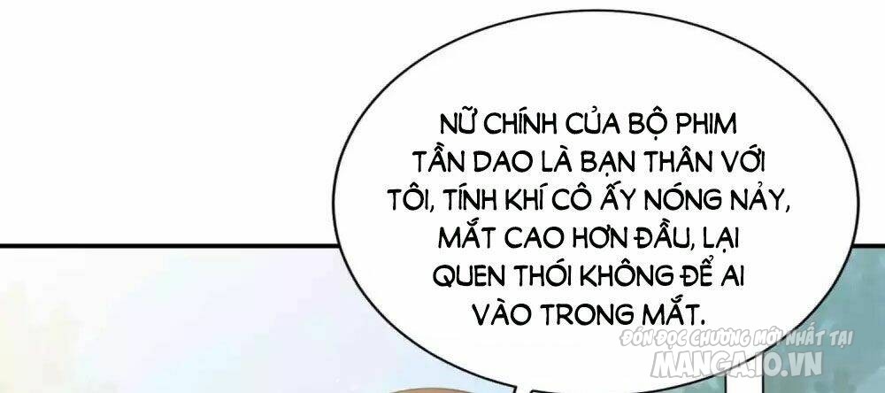 Diễn Giả Làm Thật Chapter 60.2 - Trang 2