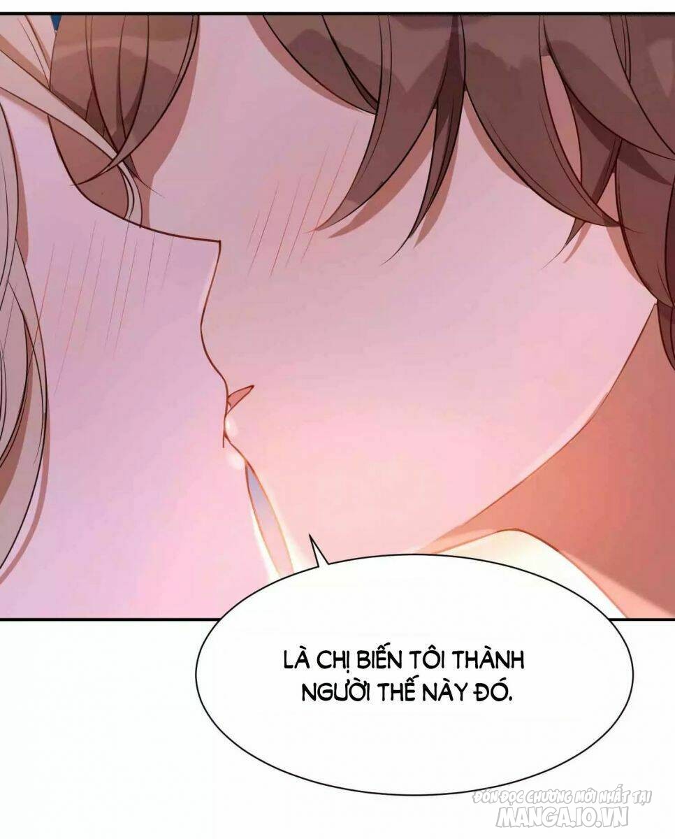 Diễn Giả Làm Thật Chapter 58.2 - Trang 2