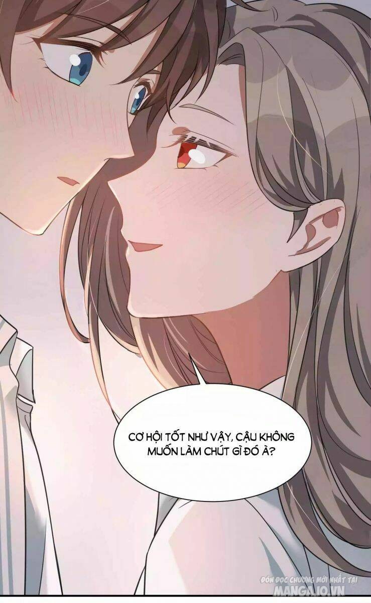 Diễn Giả Làm Thật Chapter 58.1 - Trang 2