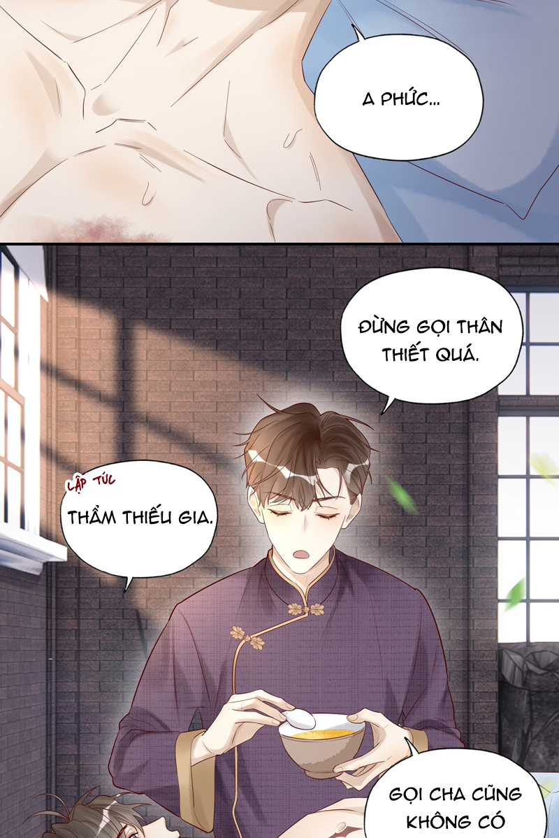 Diễn Giả Làm Thật Chapter 58 - Trang 2