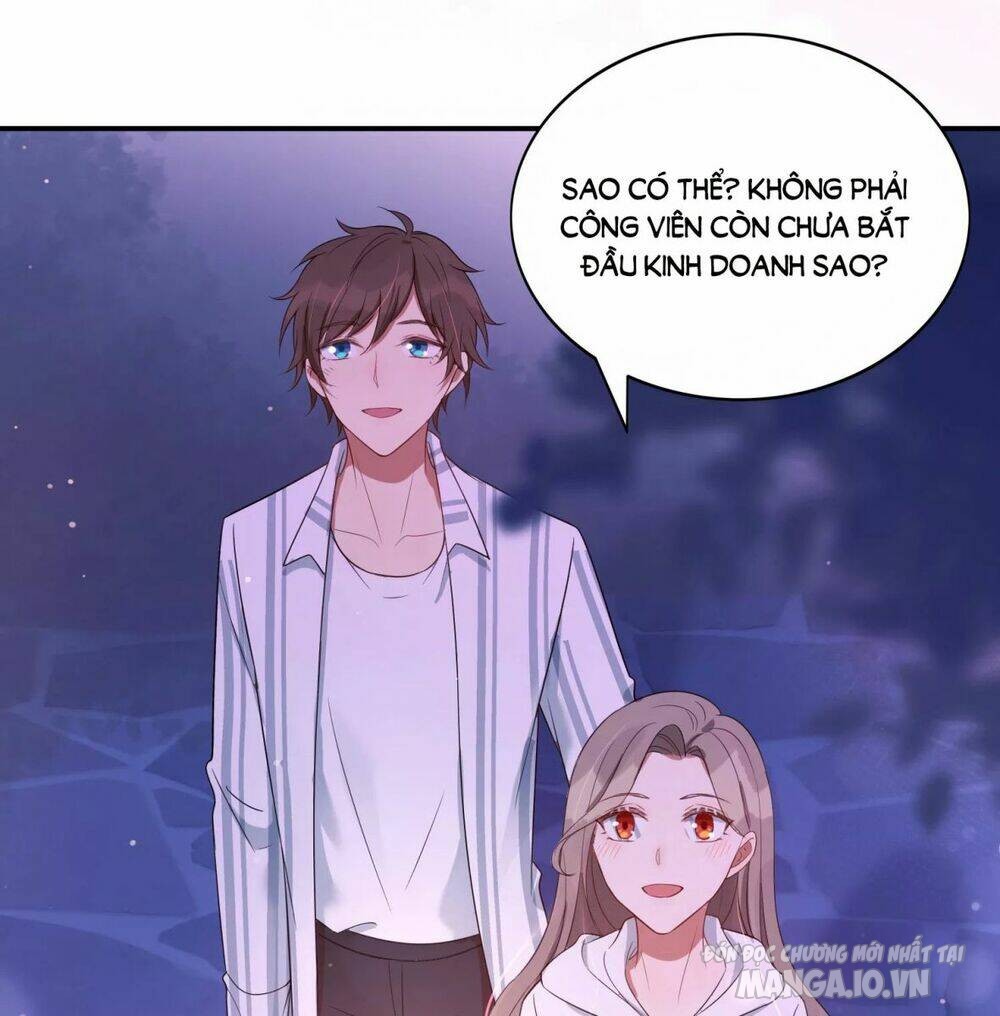 Diễn Giả Làm Thật Chapter 56.2 - Trang 2