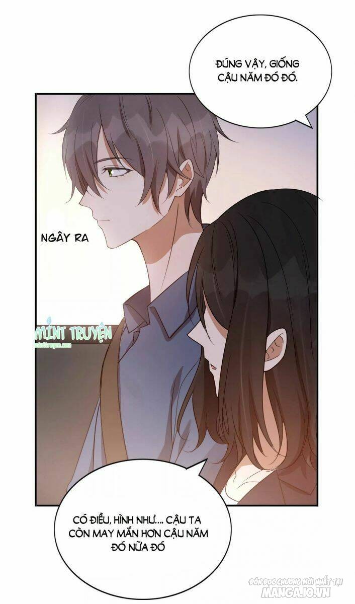 Diễn Giả Làm Thật Chapter 56.2 - Trang 2