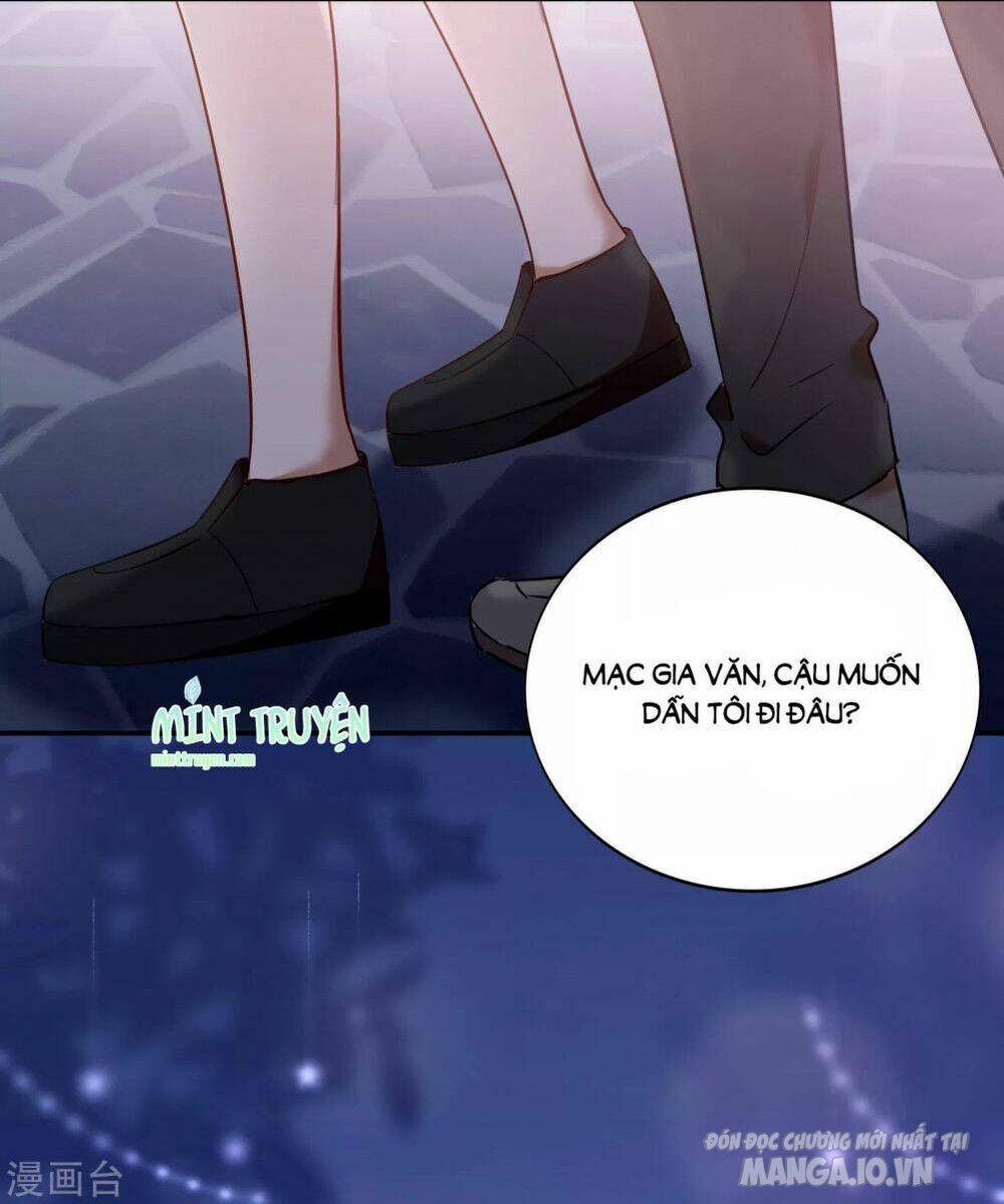 Diễn Giả Làm Thật Chapter 56.2 - Trang 2