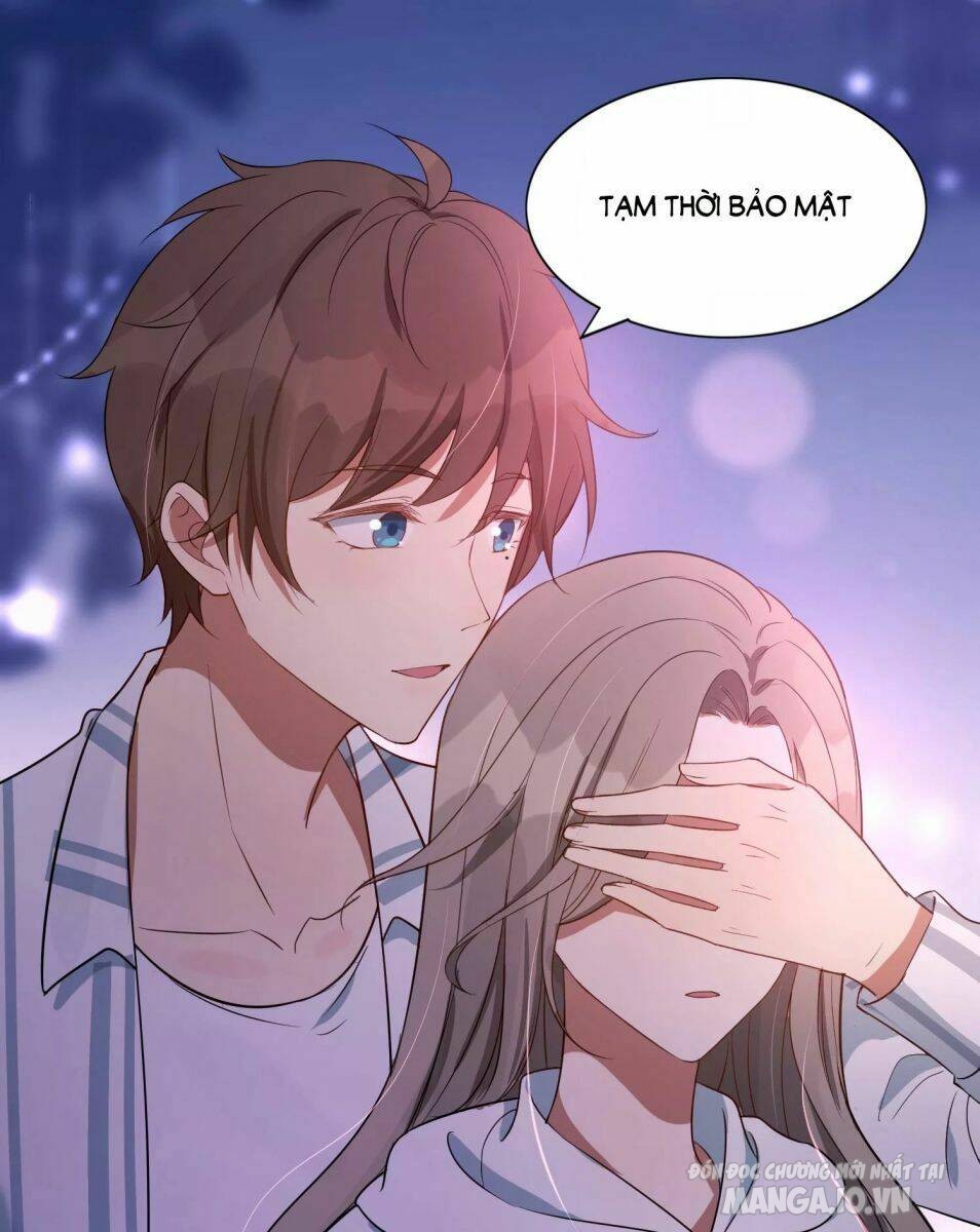 Diễn Giả Làm Thật Chapter 56.2 - Trang 2