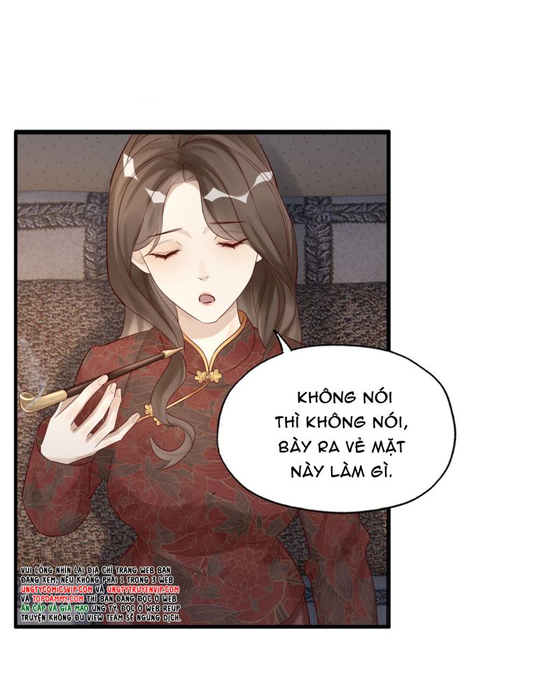 Diễn Giả Làm Thật Chapter 56 - Trang 2