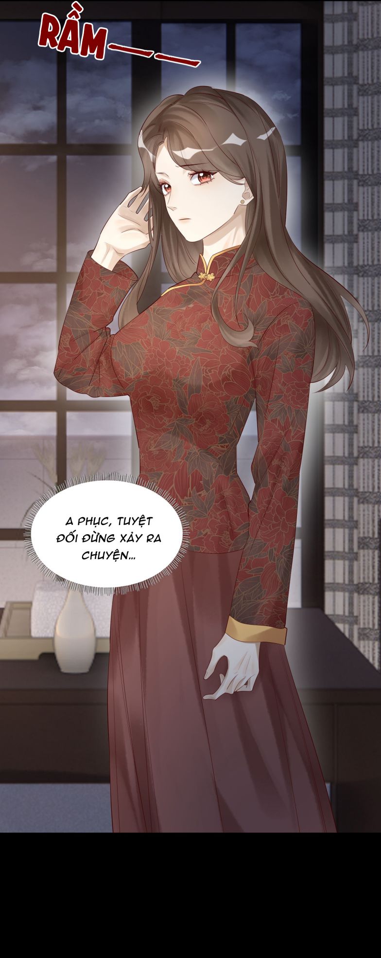 Diễn Giả Làm Thật Chapter 56 - Trang 2