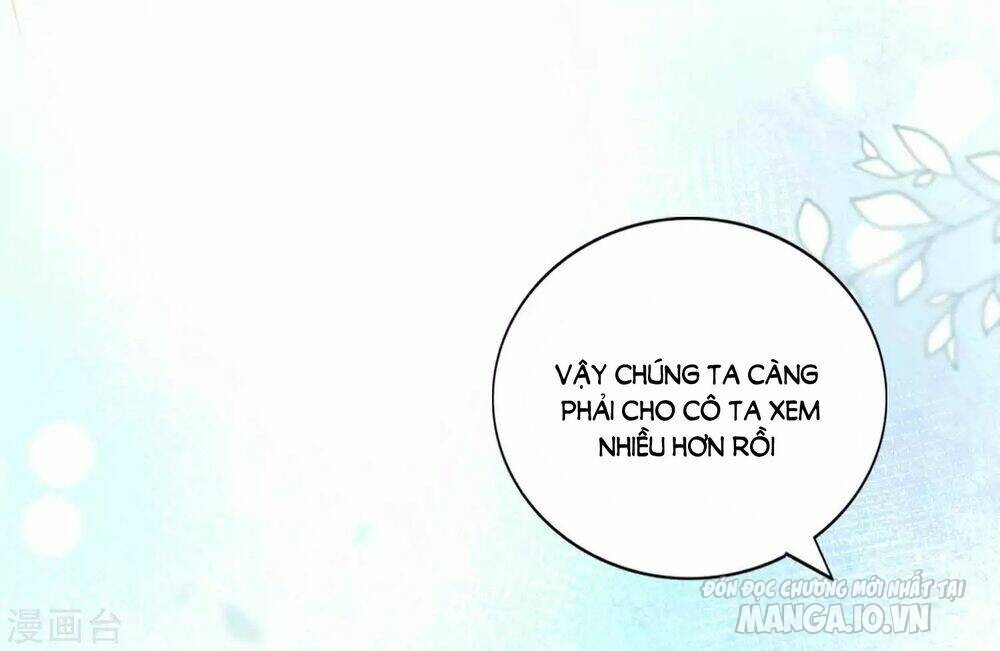 Diễn Giả Làm Thật Chapter 55.1 - Trang 2