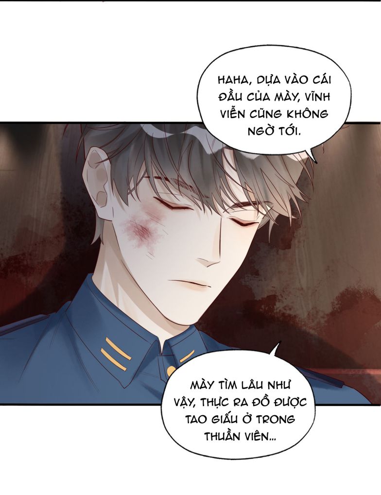 Diễn Giả Làm Thật Chapter 55 - Trang 2