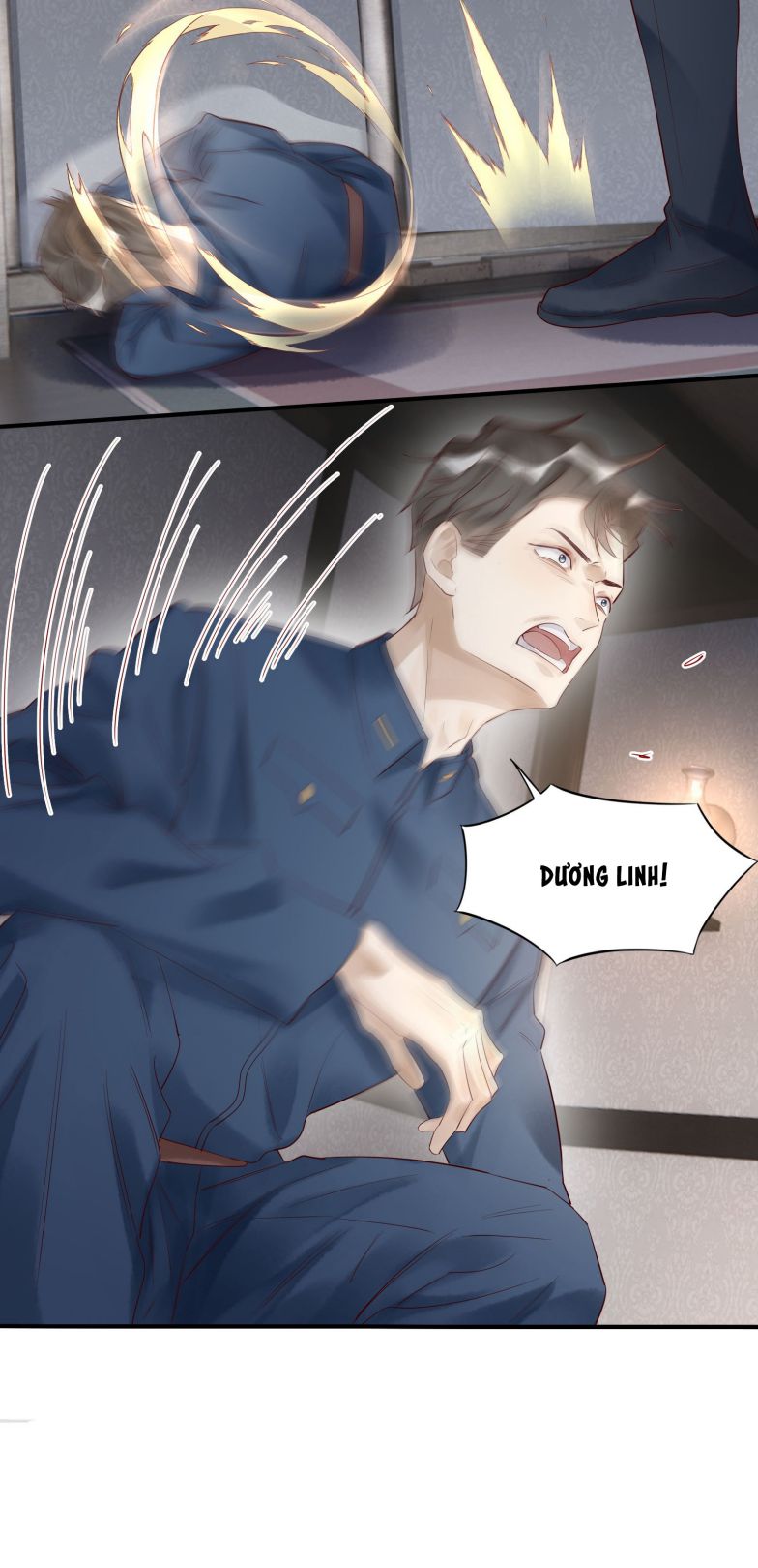 Diễn Giả Làm Thật Chapter 55 - Trang 2