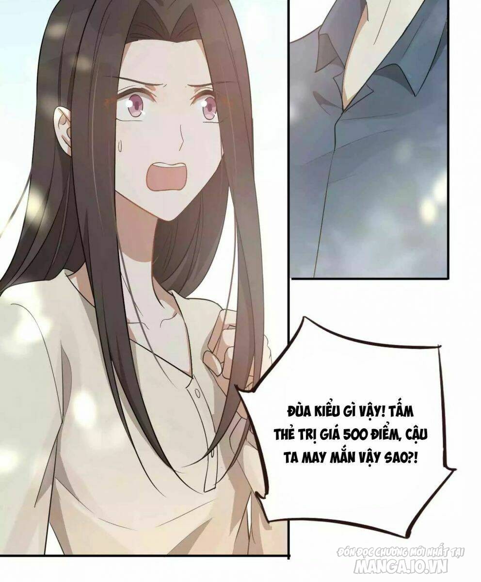 Diễn Giả Làm Thật Chapter 54.2 - Trang 2