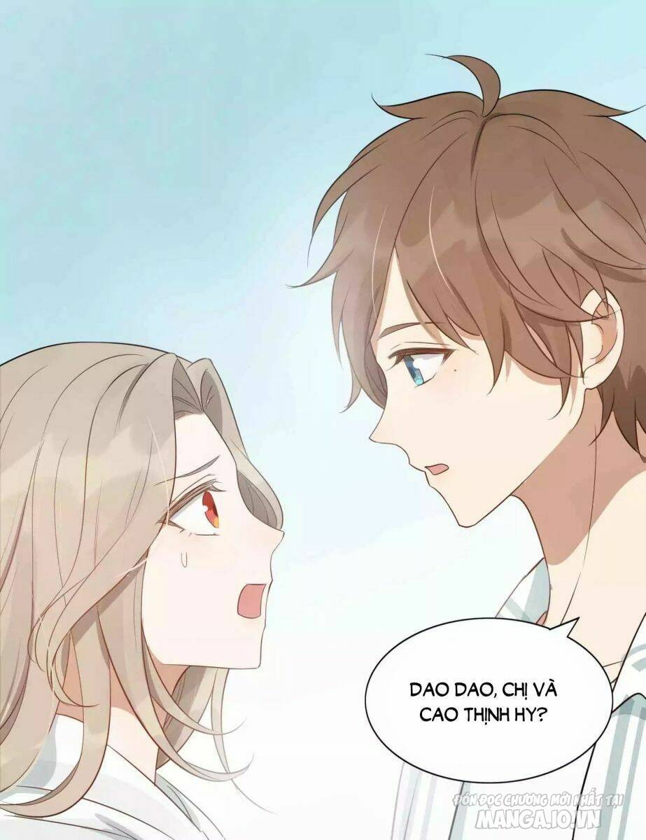 Diễn Giả Làm Thật Chapter 54.2 - Trang 2