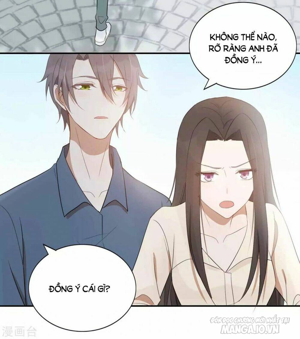 Diễn Giả Làm Thật Chapter 54.2 - Trang 2