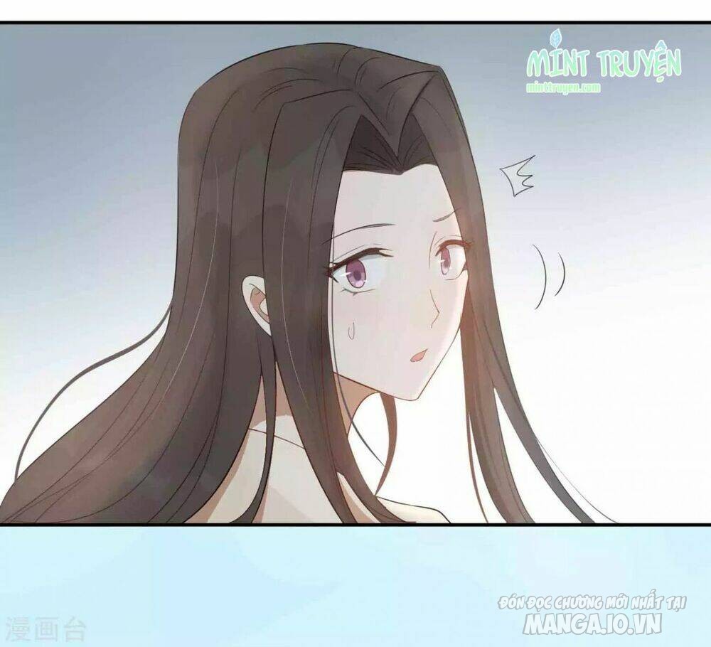 Diễn Giả Làm Thật Chapter 54.2 - Trang 2