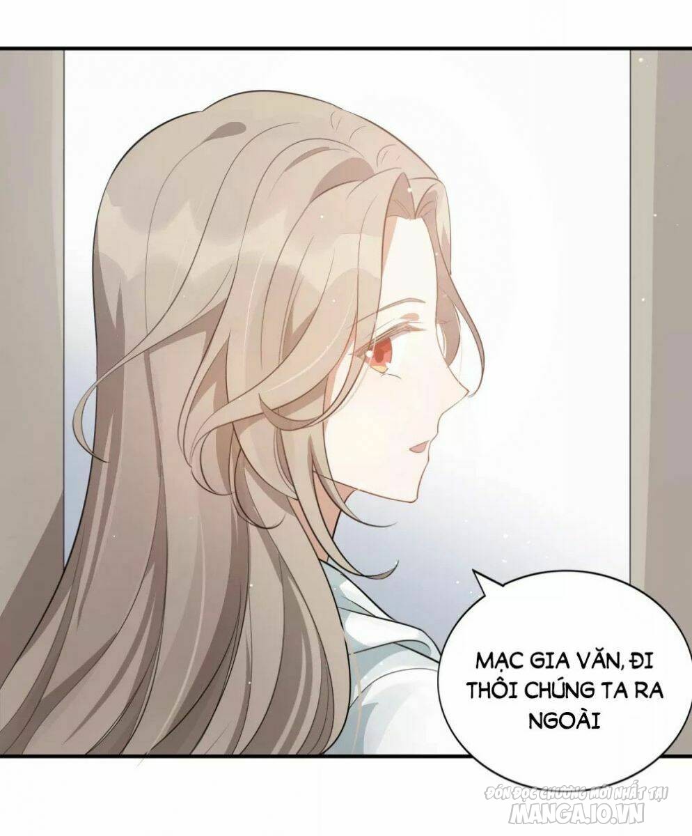 Diễn Giả Làm Thật Chapter 54 - Trang 2