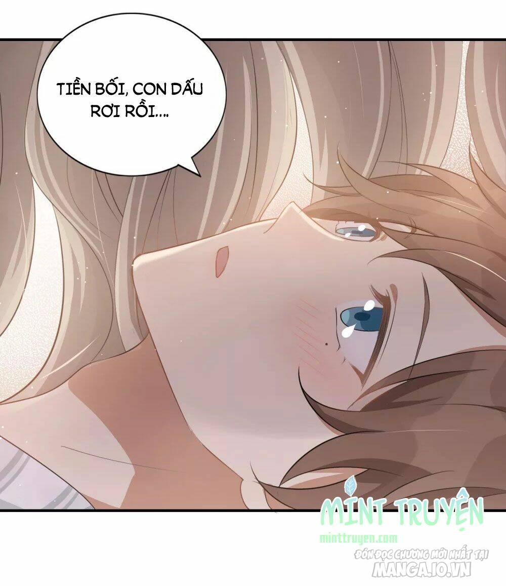 Diễn Giả Làm Thật Chapter 54 - Trang 2