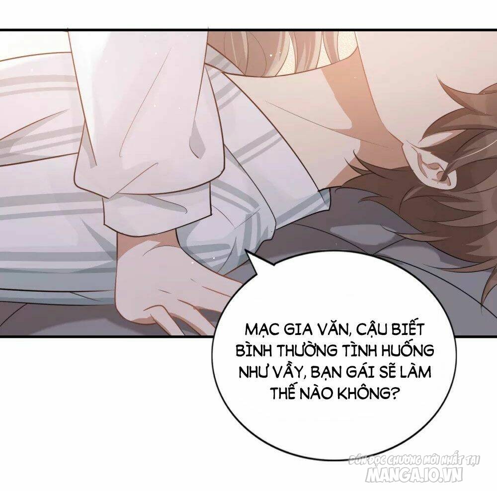 Diễn Giả Làm Thật Chapter 54 - Trang 2