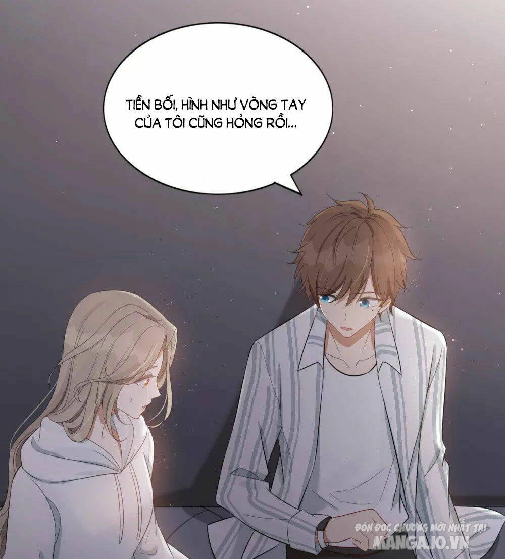 Diễn Giả Làm Thật Chapter 52.2 - Trang 2