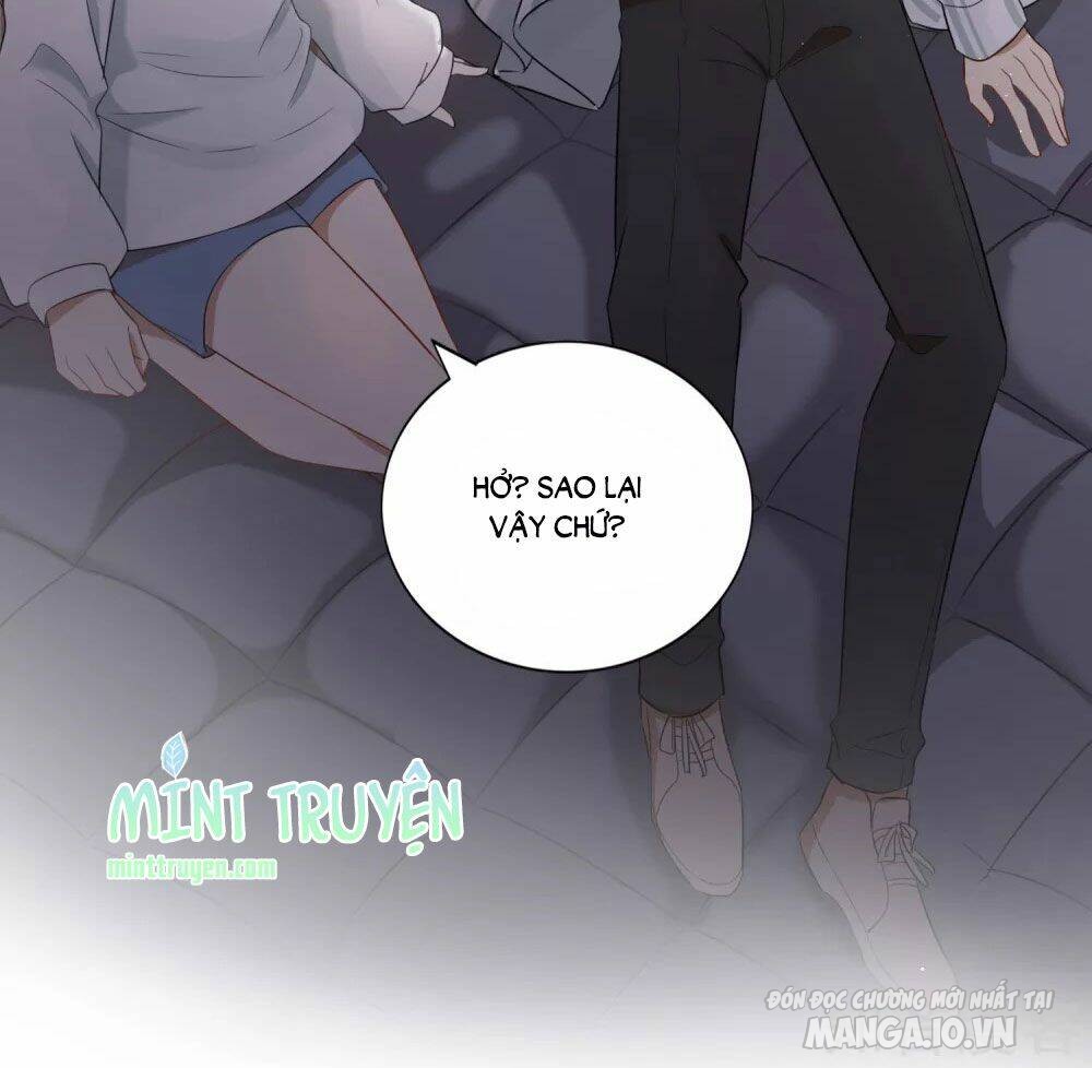 Diễn Giả Làm Thật Chapter 52.2 - Trang 2