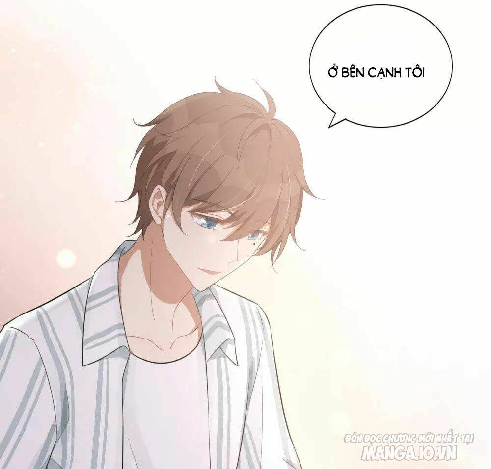 Diễn Giả Làm Thật Chapter 52.2 - Trang 2