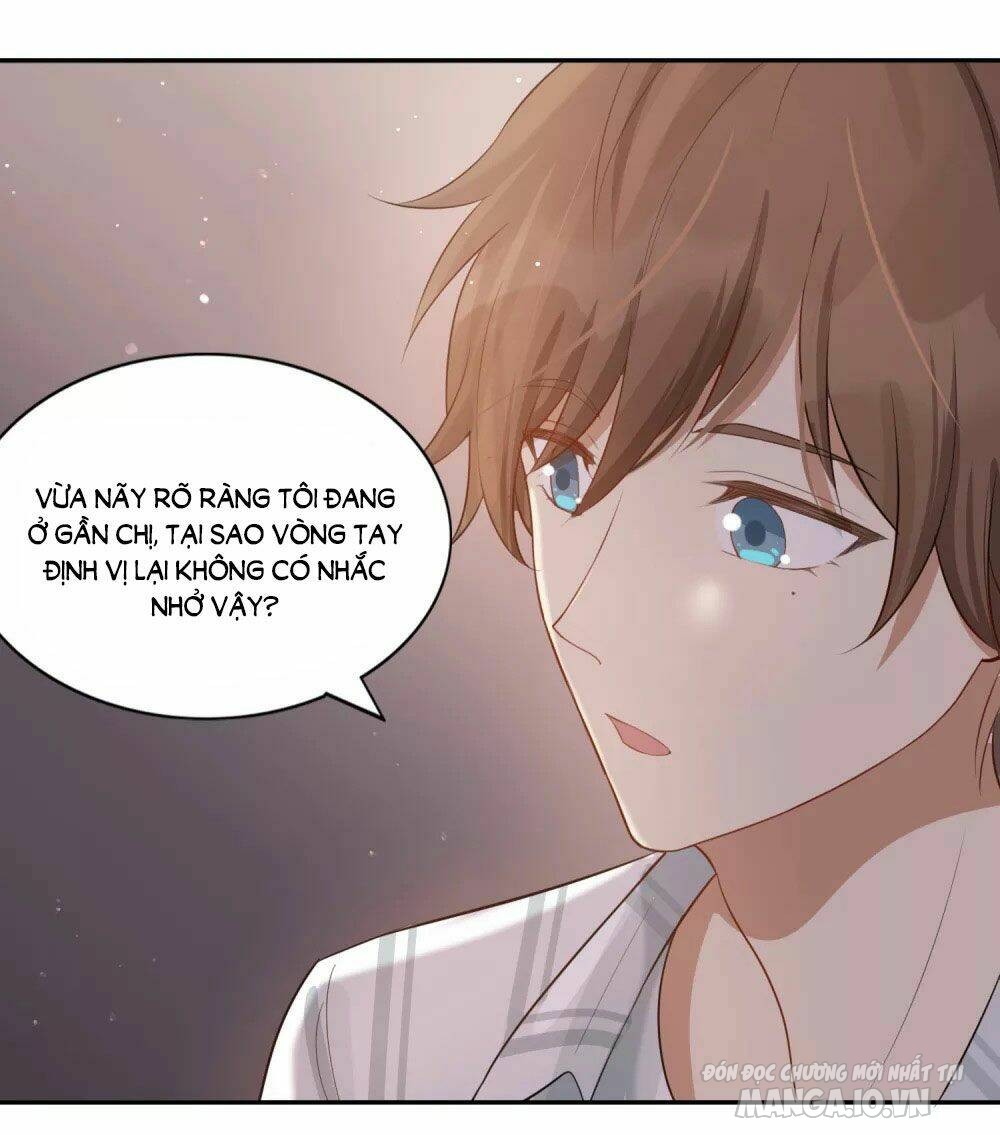 Diễn Giả Làm Thật Chapter 52.2 - Trang 2