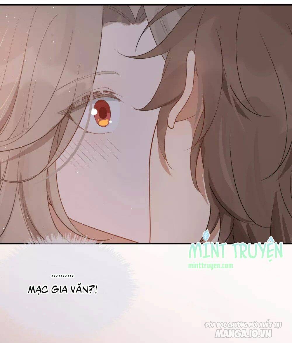 Diễn Giả Làm Thật Chapter 51.1 - Trang 2