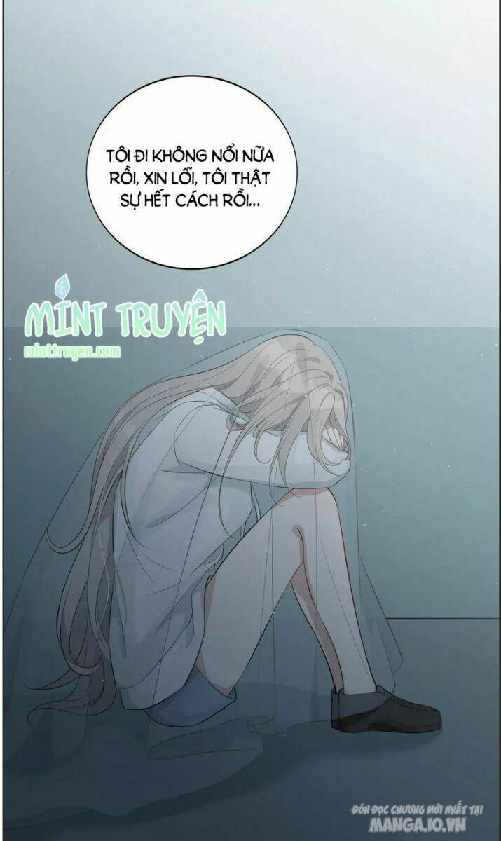 Diễn Giả Làm Thật Chapter 50.2 - Trang 2