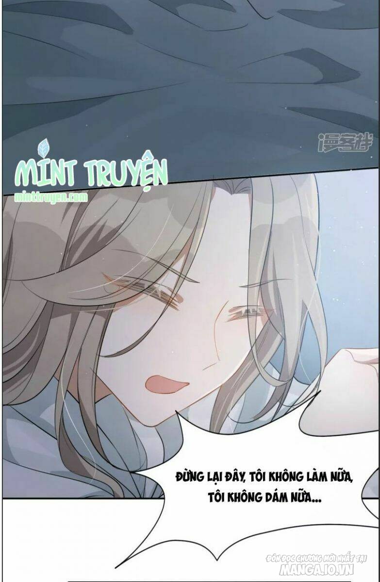 Diễn Giả Làm Thật Chapter 50.2 - Trang 2