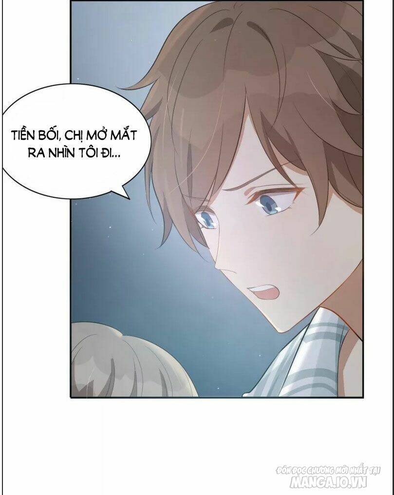 Diễn Giả Làm Thật Chapter 50.2 - Trang 2