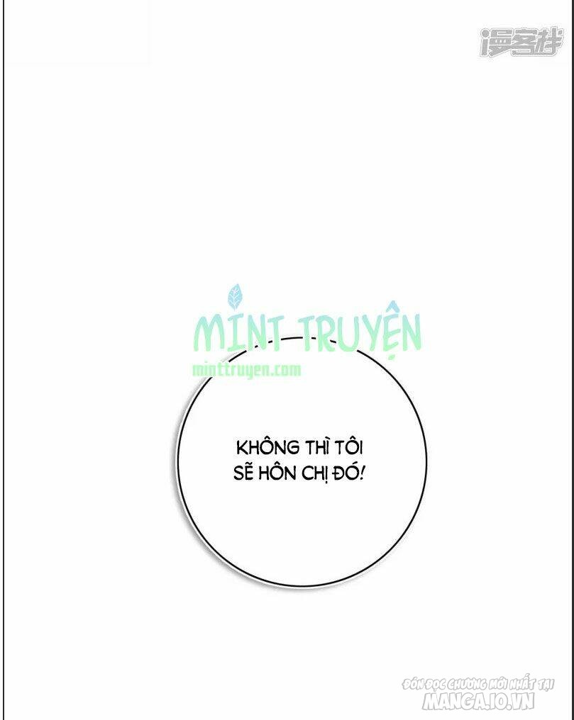 Diễn Giả Làm Thật Chapter 50.2 - Trang 2