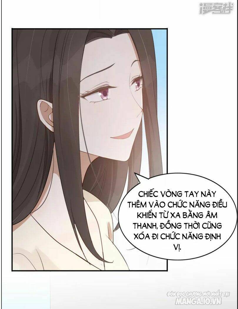 Diễn Giả Làm Thật Chapter 50.2 - Trang 2