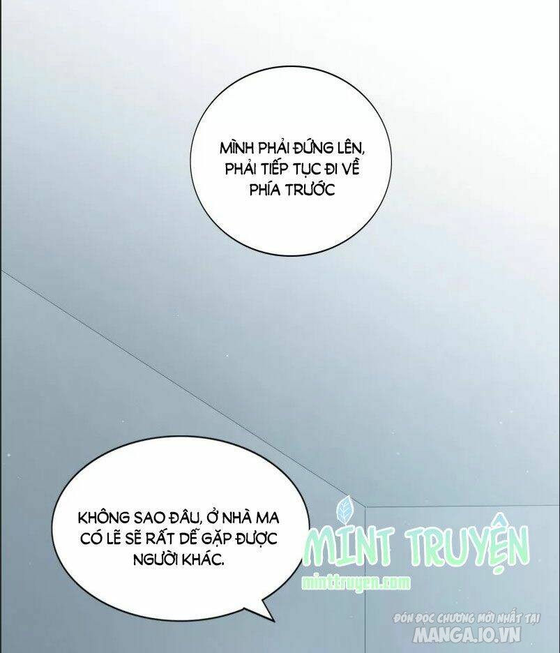 Diễn Giả Làm Thật Chapter 50.1 - Trang 2