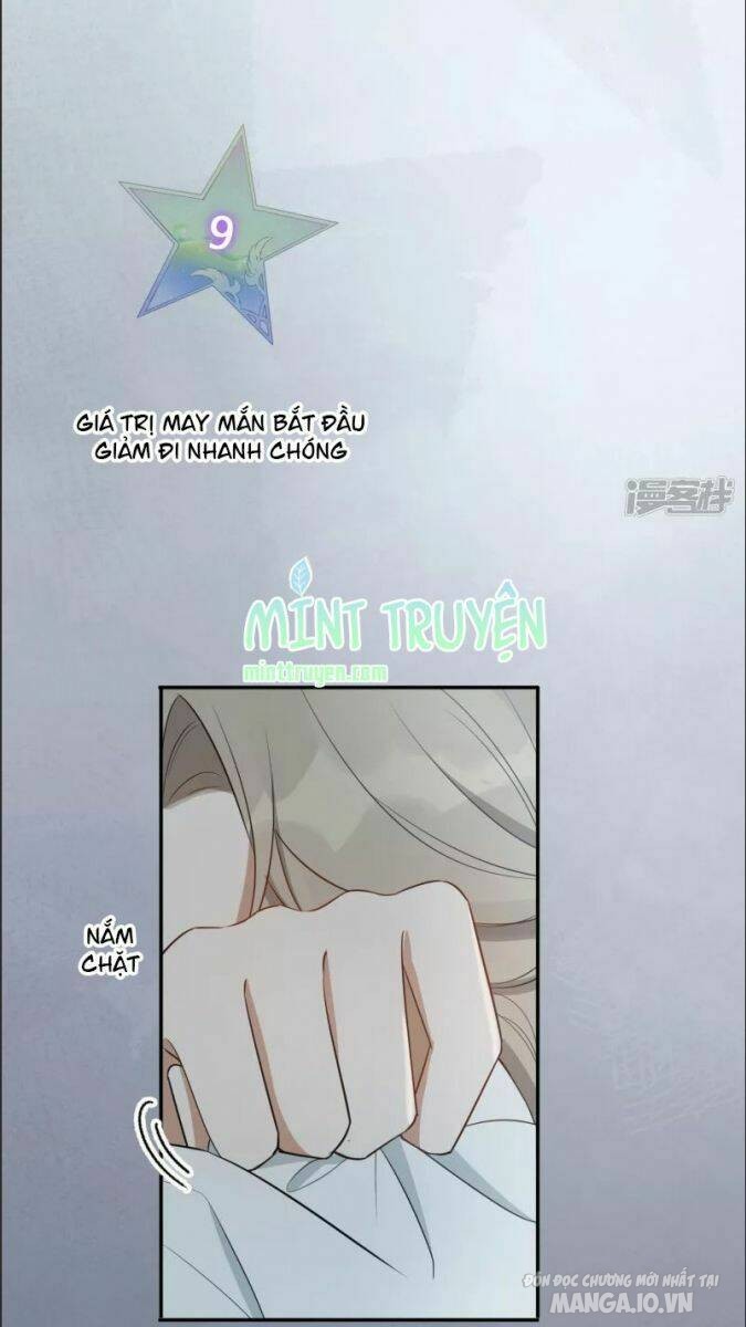 Diễn Giả Làm Thật Chapter 50.1 - Trang 2