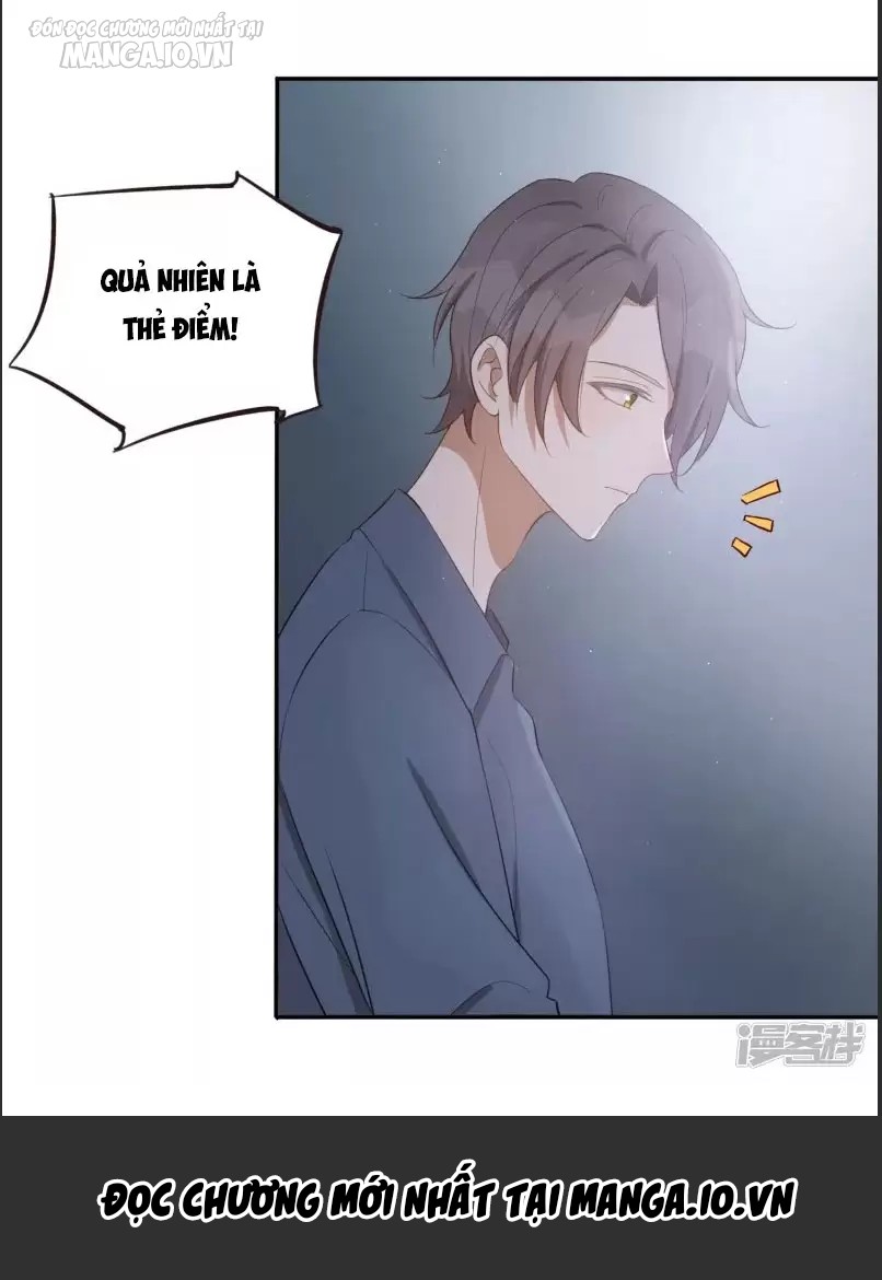 Diễn Giả Làm Thật Chapter 49 - Trang 2