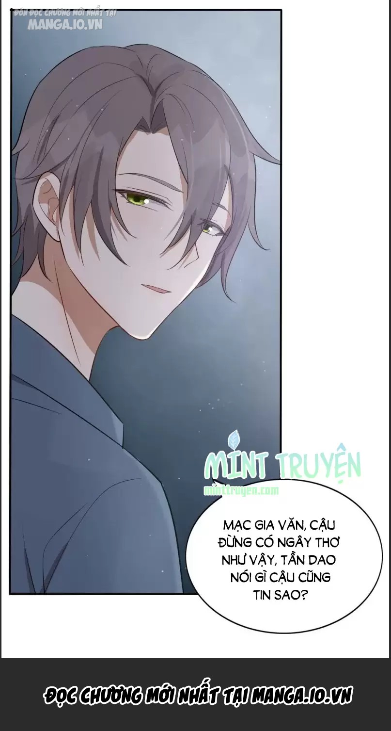 Diễn Giả Làm Thật Chapter 49 - Trang 2