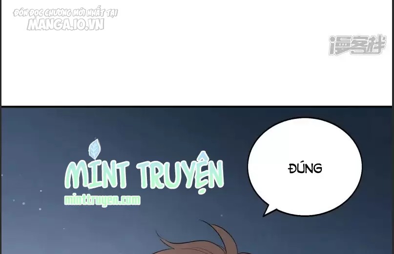 Diễn Giả Làm Thật Chapter 49 - Trang 2