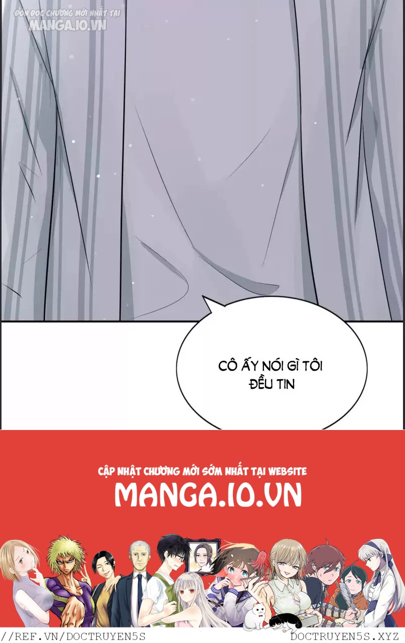 Diễn Giả Làm Thật Chapter 49 - Trang 2