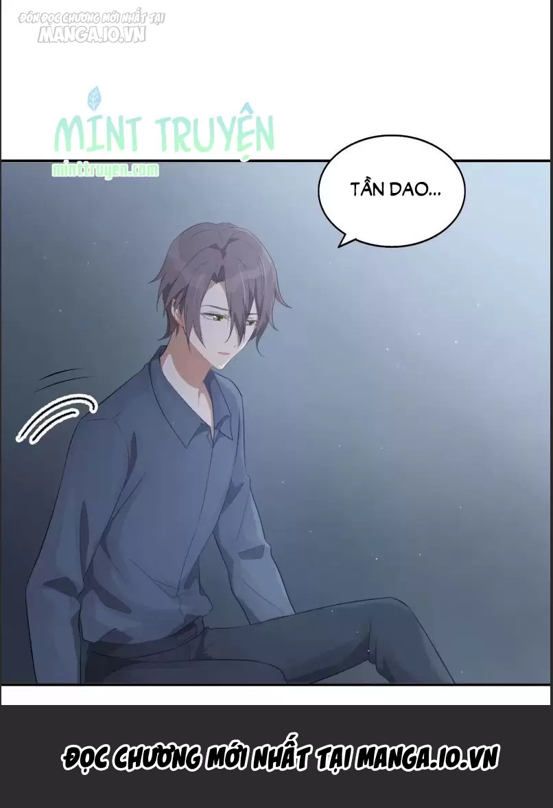 Diễn Giả Làm Thật Chapter 49 - Trang 2