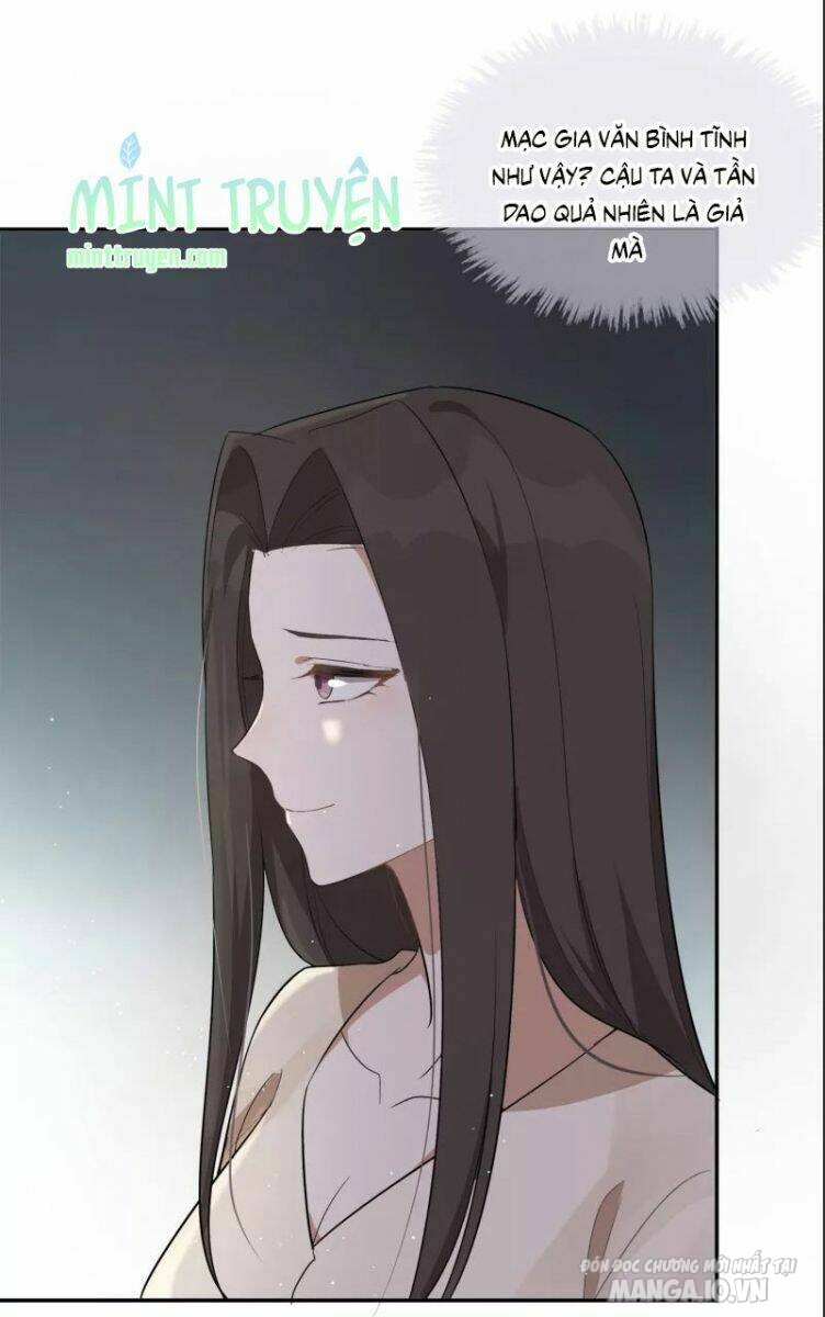 Diễn Giả Làm Thật Chapter 48.1 - Trang 2