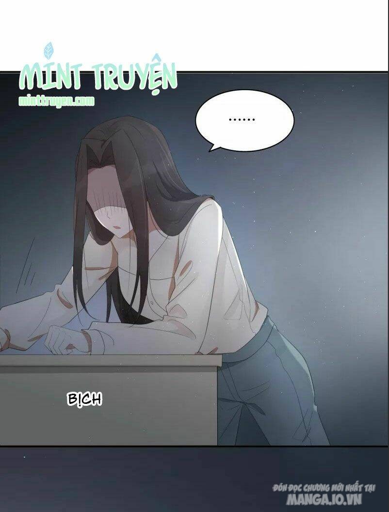 Diễn Giả Làm Thật Chapter 48.1 - Trang 2