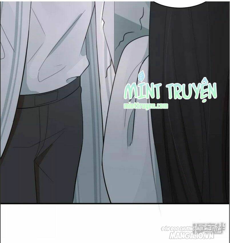 Diễn Giả Làm Thật Chapter 47.2 - Trang 2