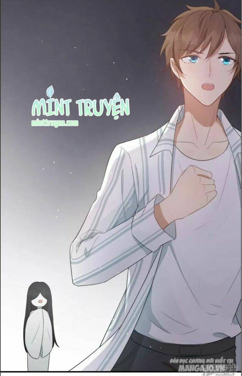 Diễn Giả Làm Thật Chapter 47.2 - Trang 2