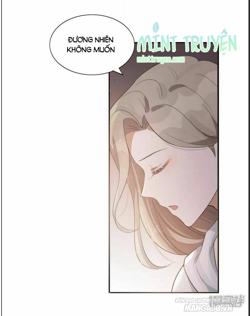 Diễn Giả Làm Thật Chapter 47.1 - Trang 2