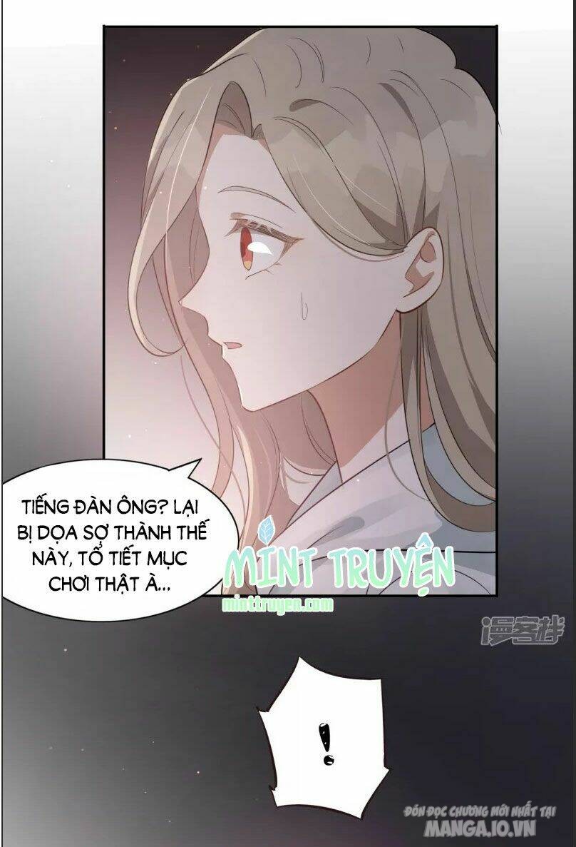 Diễn Giả Làm Thật Chapter 46.2 - Trang 2