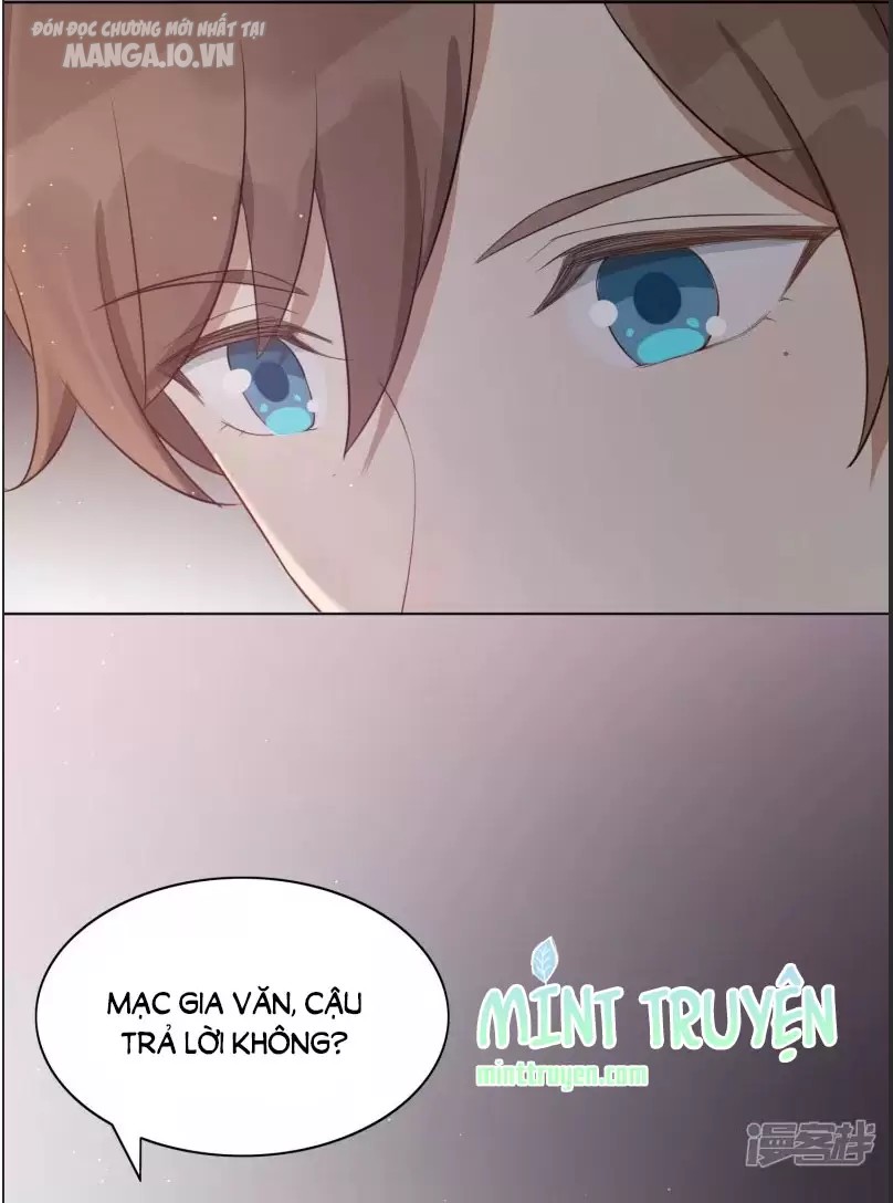 Diễn Giả Làm Thật Chapter 46 - Trang 2